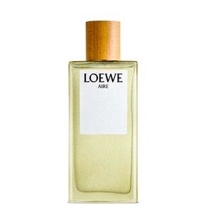 Loewe Aire Eau de Toilette